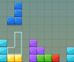 Play Tetris Online