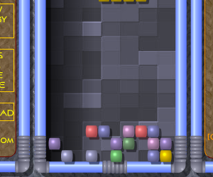 classic tetris online