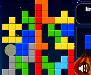 Tetris 4