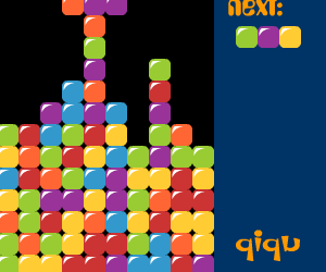 classic tetris online